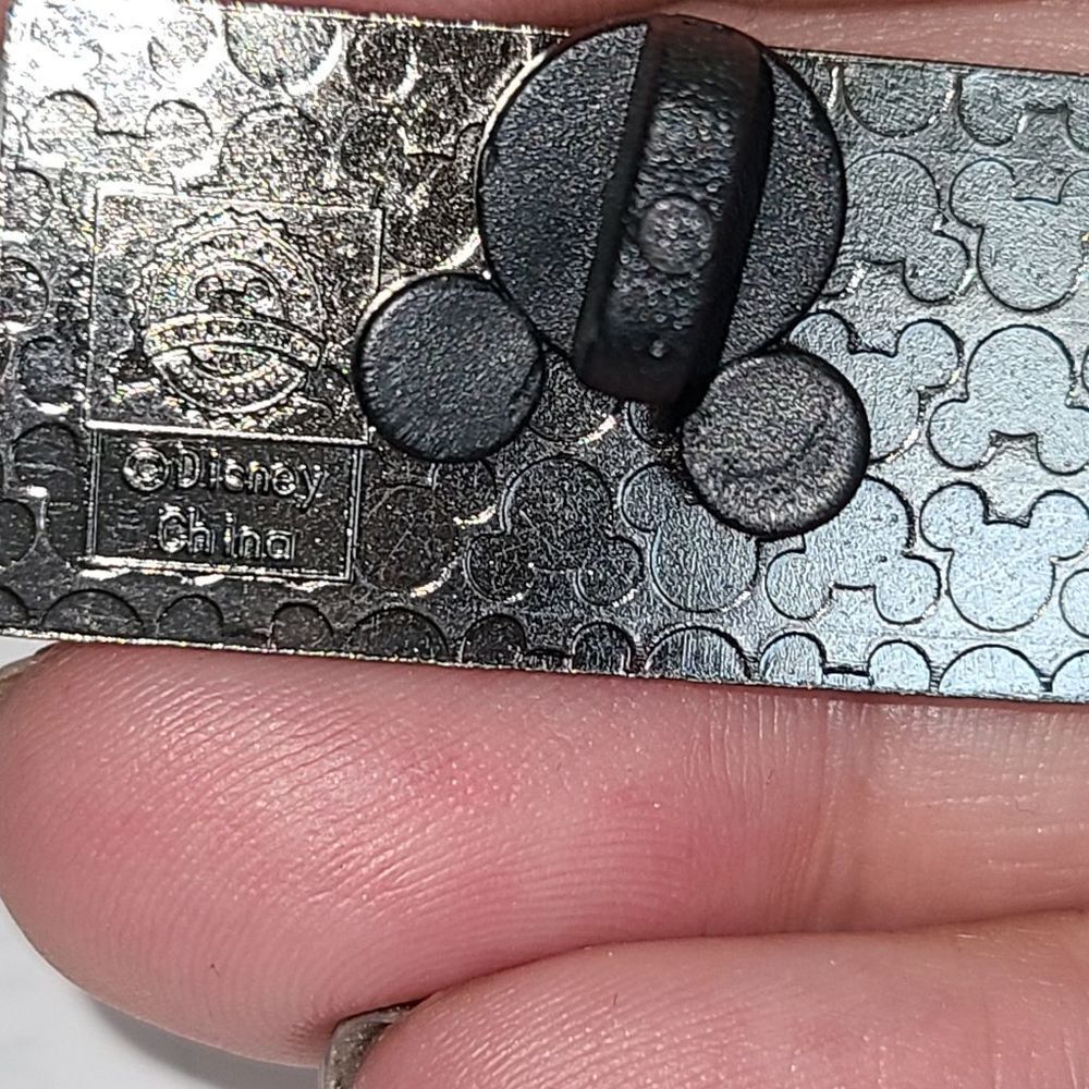 WDW Castable   - Picture 4 of 6